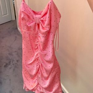 Sassy shortcake boutique dress! BRAND NEW!